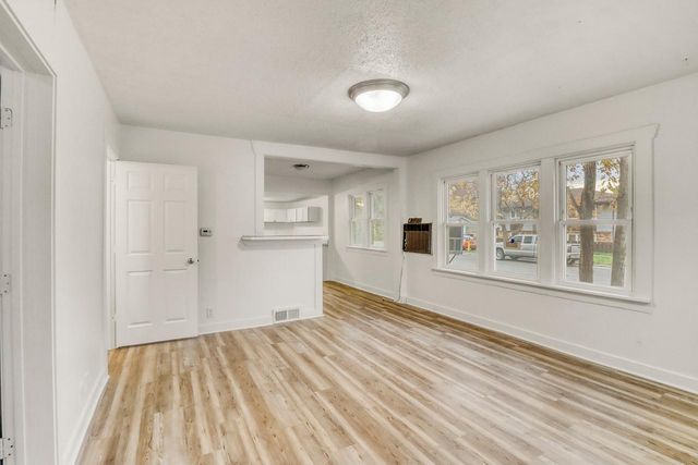 1001 28th Street N, Fargo, ND 58102