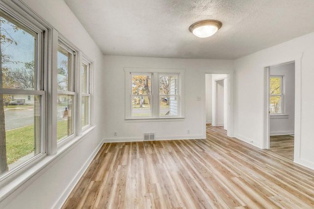 1001 28th Street N, Fargo, ND 58102