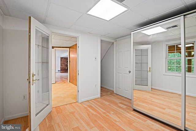 11334 WAPLES MILL RD, Oakton, VA 22124