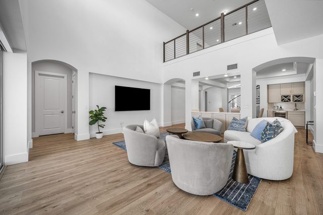 20020 SE Bridgewater Drive, Jupiter, FL 33458