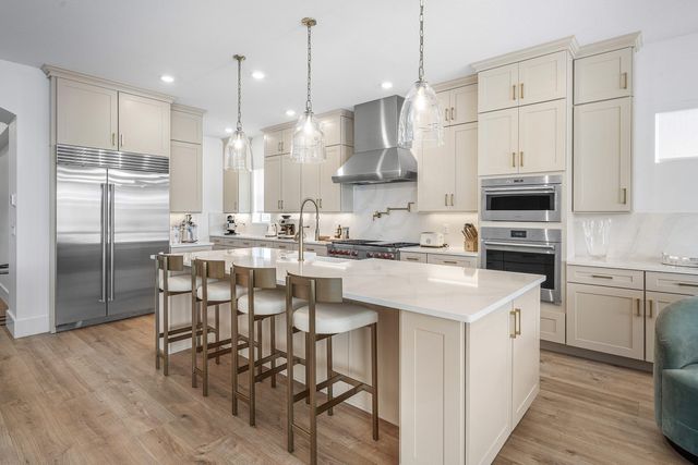 20020 SE Bridgewater Drive, Jupiter, FL 33458