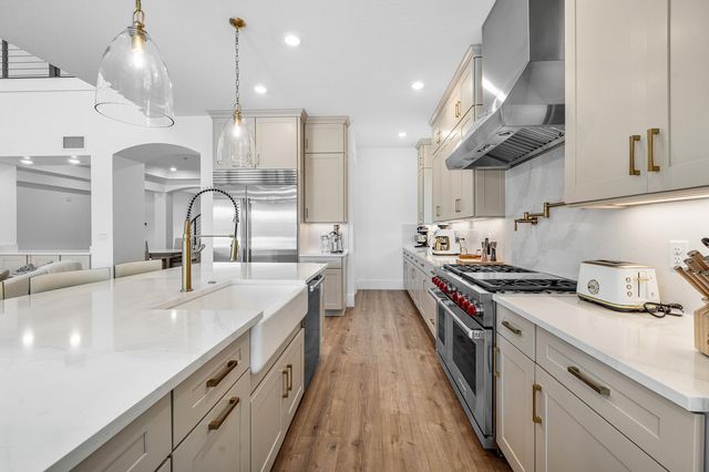 20020 SE Bridgewater Drive, Jupiter, FL 33458