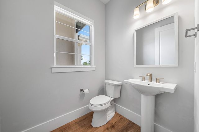 20020 SE Bridgewater Drive, Jupiter, FL 33458