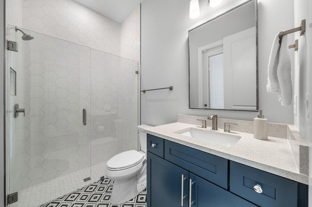 20020 SE Bridgewater Drive, Jupiter, FL 33458