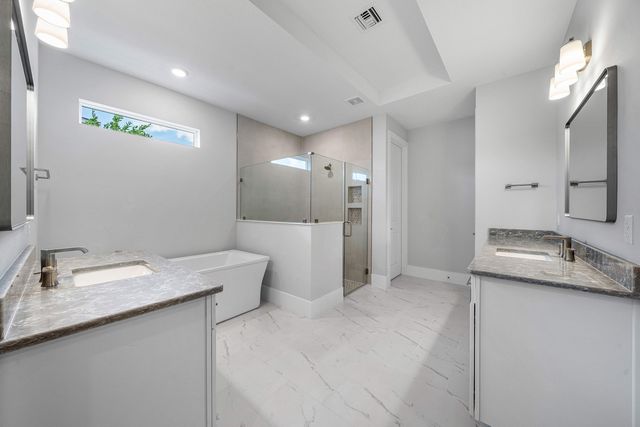 20020 SE Bridgewater Drive, Jupiter, FL 33458