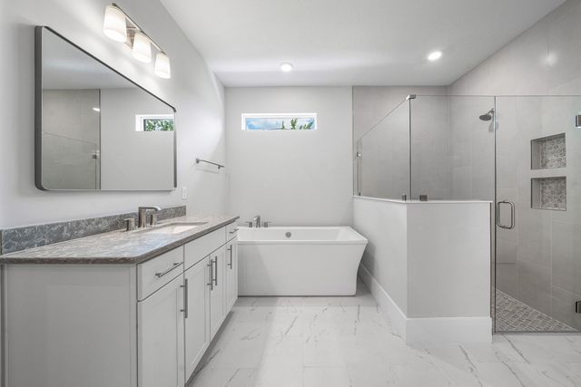 20020 SE Bridgewater Drive, Jupiter, FL 33458