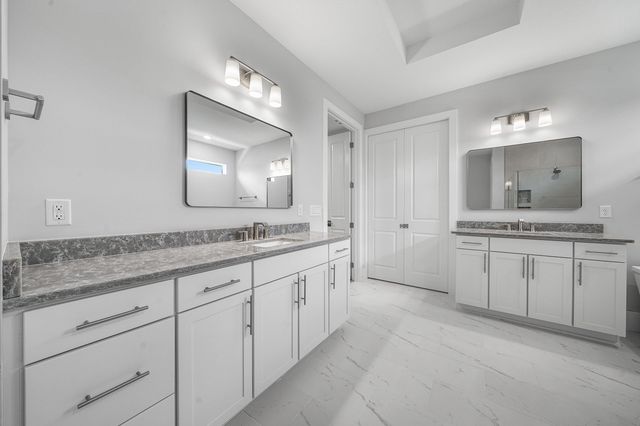 20020 SE Bridgewater Drive, Jupiter, FL 33458