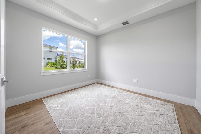 20020 SE Bridgewater Drive, Jupiter, FL 33458