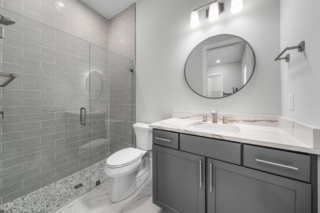 20020 SE Bridgewater Drive, Jupiter, FL 33458