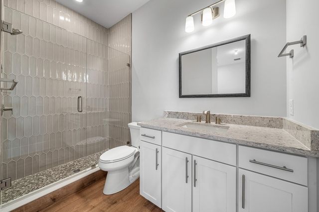 20020 SE Bridgewater Drive, Jupiter, FL 33458
