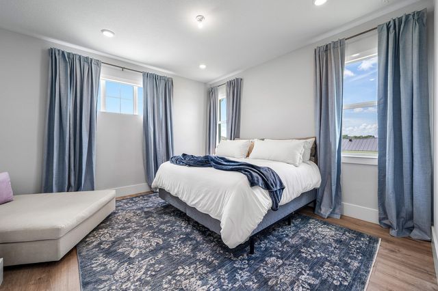 20020 SE Bridgewater Drive, Jupiter, FL 33458