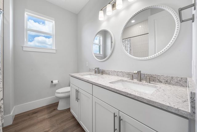 20020 SE Bridgewater Drive, Jupiter, FL 33458
