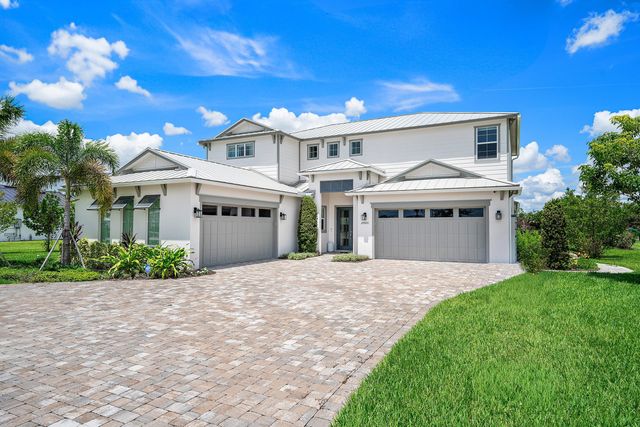 20020 SE Bridgewater Drive, Jupiter, FL 33458
