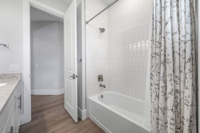 20020 SE Bridgewater Drive, Jupiter, FL 33458