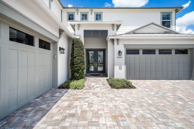 20020 SE Bridgewater Drive, Jupiter, FL 33458