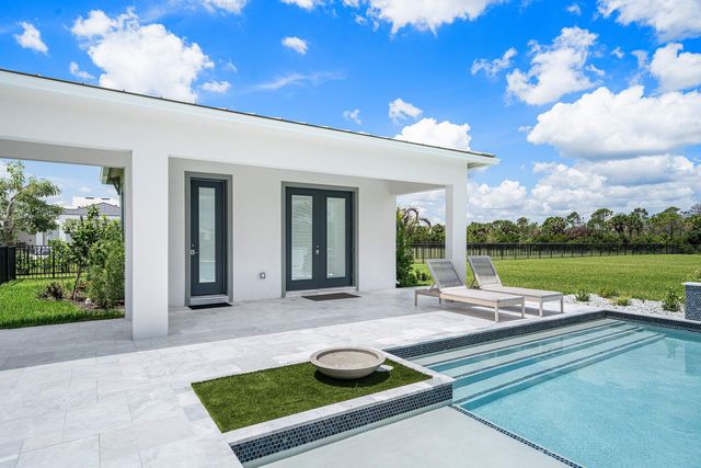 20020 SE Bridgewater Drive, Jupiter, FL 33458
