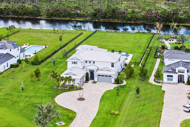 20020 SE Bridgewater Drive, Jupiter, FL 33458