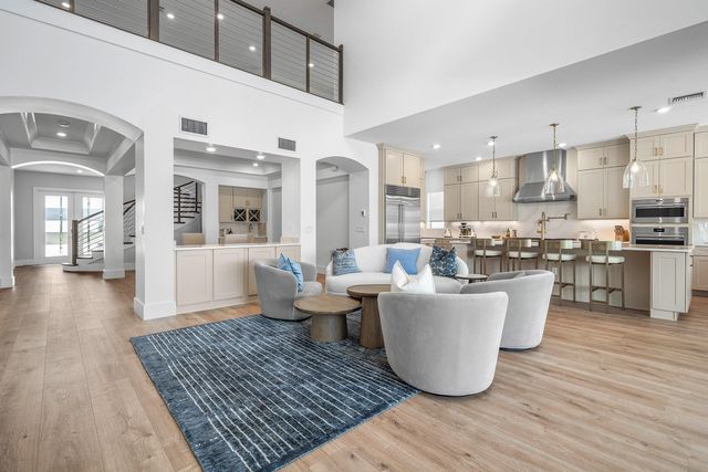20020 SE Bridgewater Drive, Jupiter, FL 33458