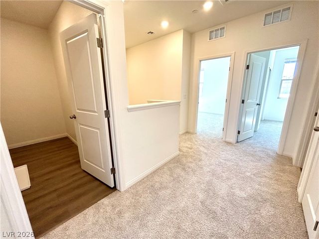 12476 Kings Creek Place, Las Vegas, NV 89138