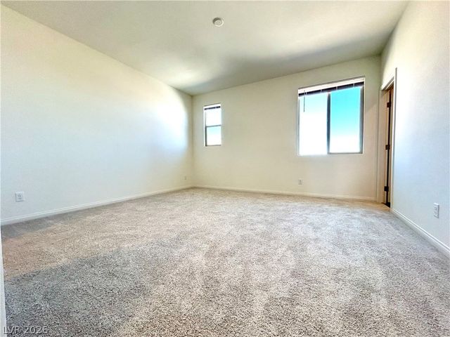 12476 Kings Creek Place, Las Vegas, NV 89138