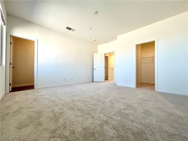12476 Kings Creek Place, Las Vegas, NV 89138