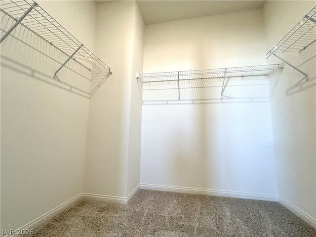 12476 Kings Creek Place, Las Vegas, NV 89138
