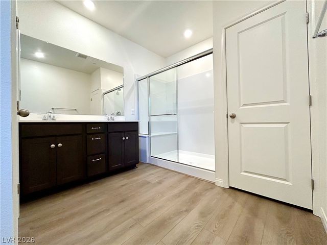 12476 Kings Creek Place, Las Vegas, NV 89138