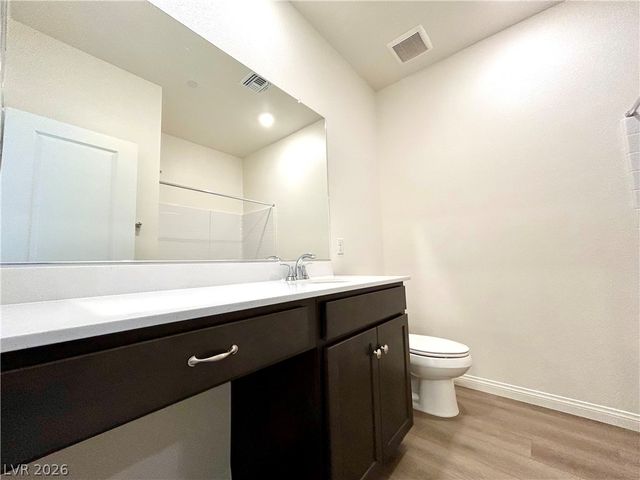12476 Kings Creek Place, Las Vegas, NV 89138