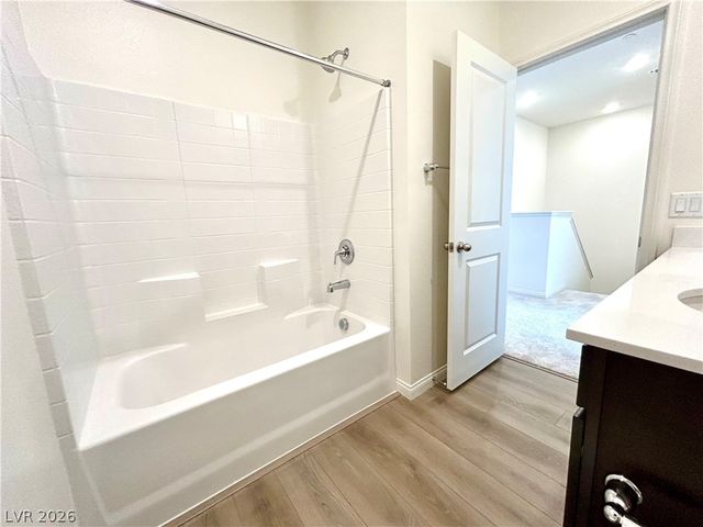 12476 Kings Creek Place, Las Vegas, NV 89138