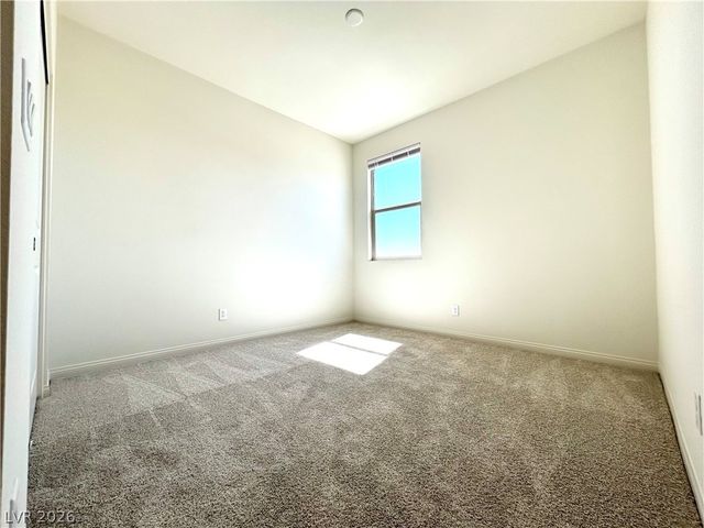 12476 Kings Creek Place, Las Vegas, NV 89138
