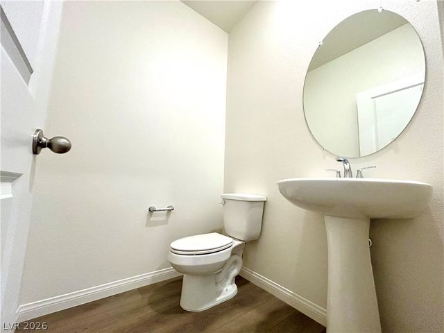 12476 Kings Creek Place, Las Vegas, NV 89138