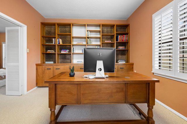 315 Flying R Ranch RD, Spring Branch, TX 78070