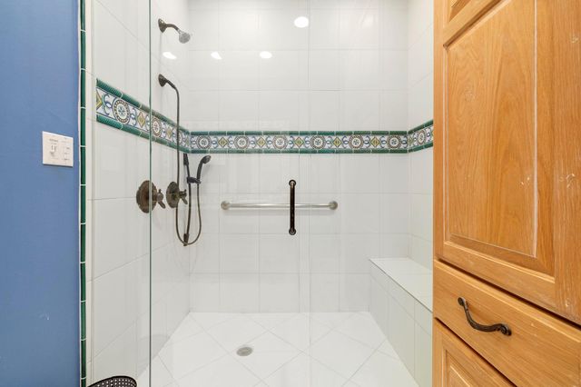 315 Flying R Ranch RD, Spring Branch, TX 78070