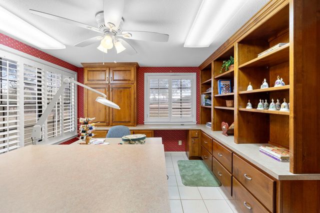 315 Flying R Ranch RD, Spring Branch, TX 78070