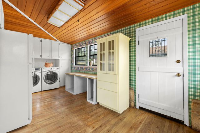 315 Flying R Ranch RD, Spring Branch, TX 78070