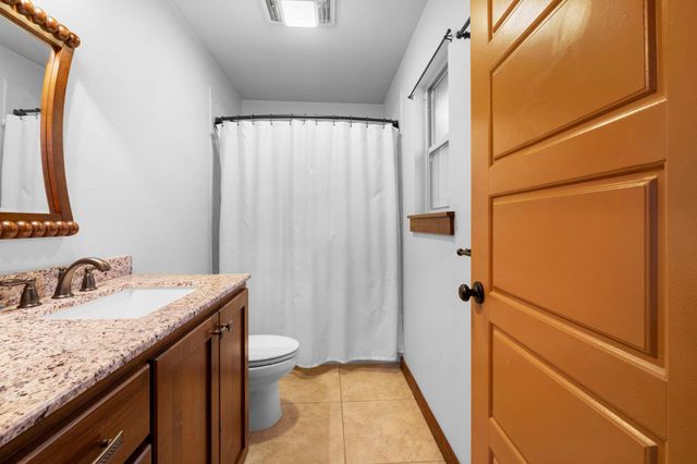 315 Flying R Ranch RD, Spring Branch, TX 78070