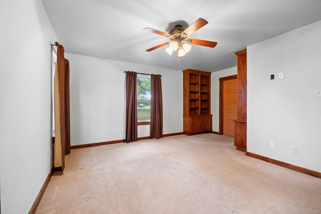 315 Flying R Ranch RD, Spring Branch, TX 78070