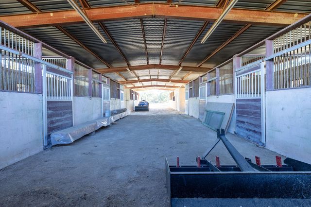 315 Flying R Ranch RD, Spring Branch, TX 78070