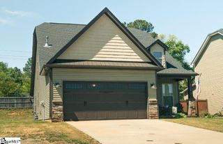 1114 Wanley Way, Boiling Springs, SC 29316