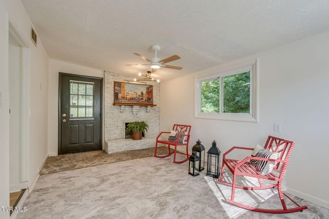 830 Pace Street, Kingsport, TN 37665