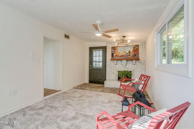 830 Pace Street, Kingsport, TN 37665