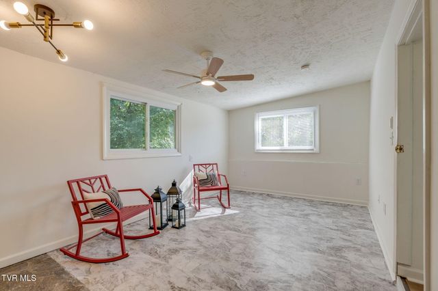 830 Pace Street, Kingsport, TN 37665