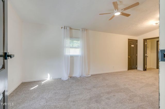 830 Pace Street, Kingsport, TN 37665