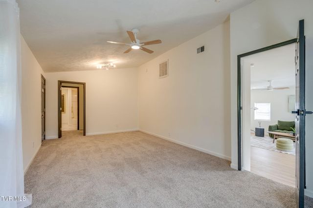 830 Pace Street, Kingsport, TN 37665