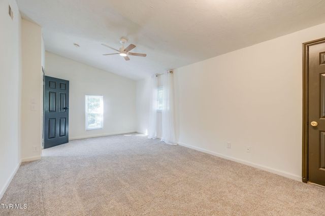 830 Pace Street, Kingsport, TN 37665