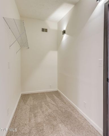 830 Pace Street, Kingsport, TN 37665