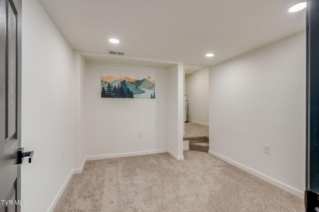 830 Pace Street, Kingsport, TN 37665