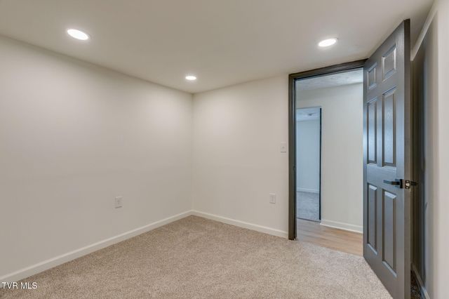 830 Pace Street, Kingsport, TN 37665