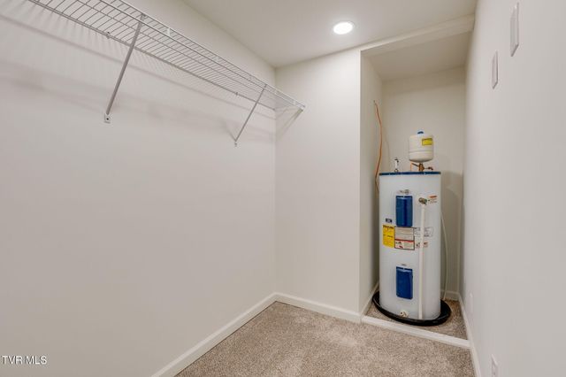 830 Pace Street, Kingsport, TN 37665