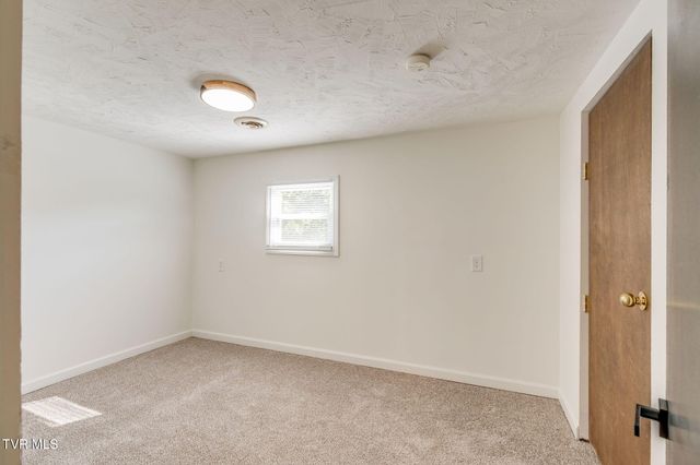 830 Pace Street, Kingsport, TN 37665